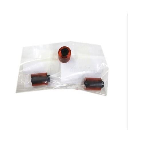 Vilaxh Pickup Roller For Konica Minolta bizhub C451 C353 C253 C550 C650 C250 C252 C203 DI450 550 470 552 363 423 C452 C552 C652