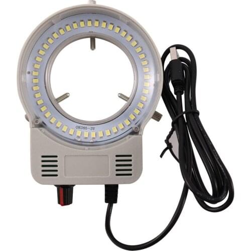 SARDINE Ring Flares