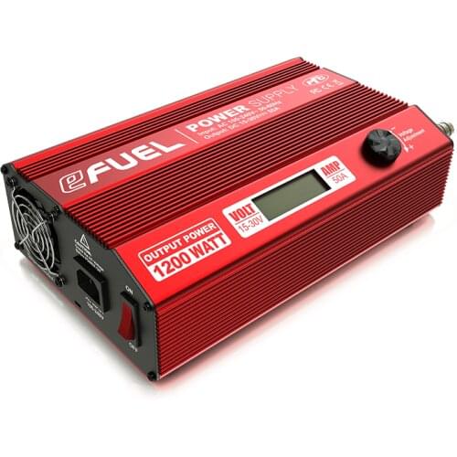 SEVENCHIP Home Electronic Accessories