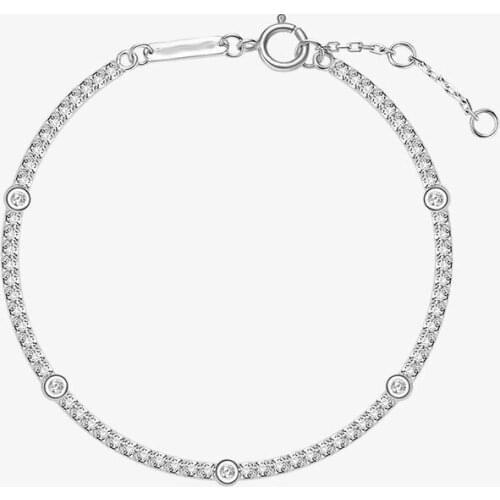 SLJELY Beautiful Bracelets