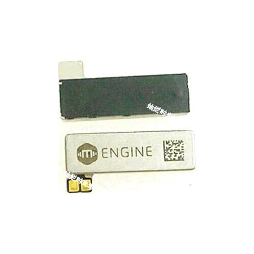 Vibrator For Meizu 16th 16X Vibration Module Flex Cable Repair Parts
