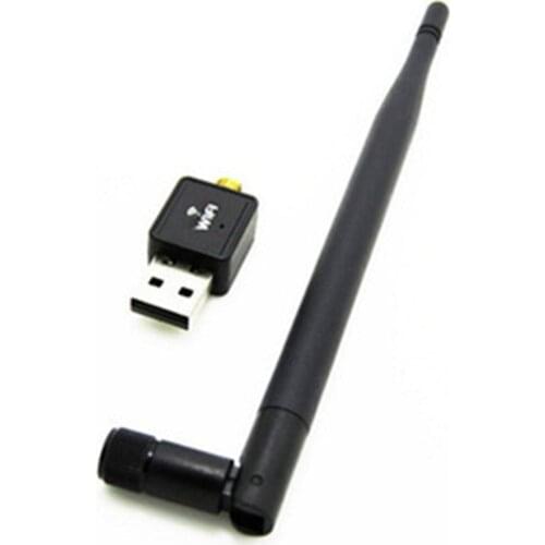Wopow Network Hardware