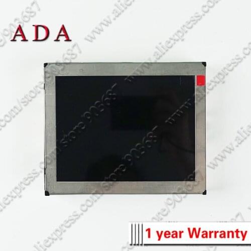 LCD Display for CASIO 5I55ADP500701 LCD Display Panel
