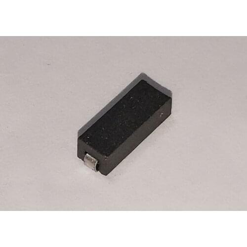 10pcs 28F0121-1SR-10 28F0121-1SR 28F0121 10A 96 OHM SMD Brand New Original