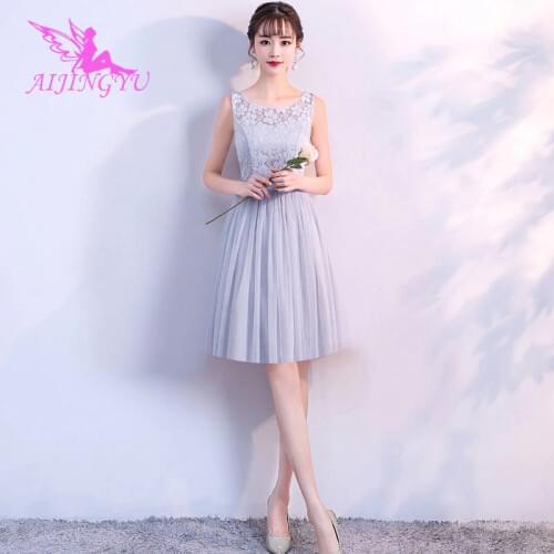 2021 sexy prom dresses 2021 womens gown wedding party bridesmaid dress BN501