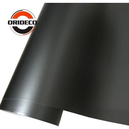 50cm*100/150/200/300/500cm Matte Metallic Anthracite Vinyl wrap Gunmetal Gray car wrapping film Car Film Decoration