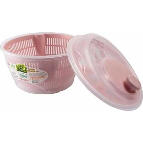 Salata Fruit Vegetable Dehydrator 5 Lt. plastic