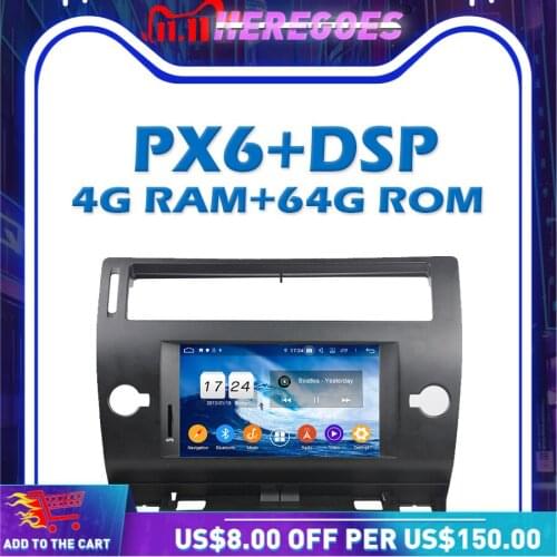 Heregoes MP3 Players