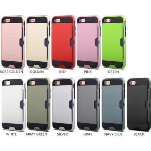 Keledes Phone Cases Samsung Galaxy On7