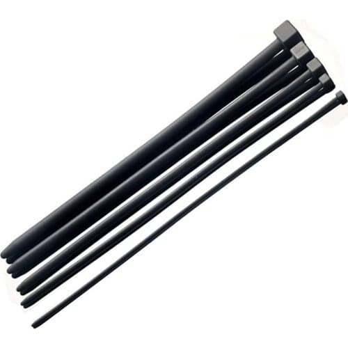 Mens Silicone Urethral Sound Dilator Stretching Penis Plug Adult Products Tool Super long design sex toys for man perfect gifts