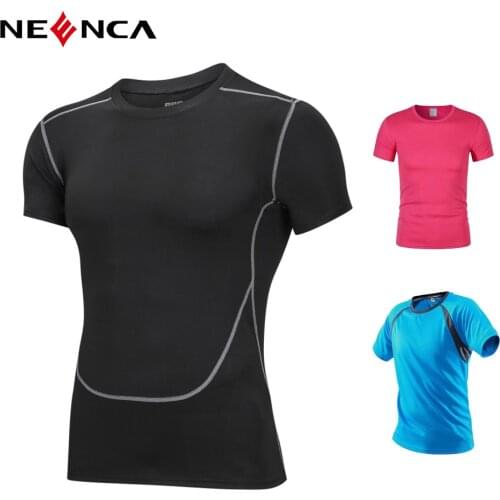 NEENCA Sportswear