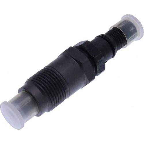 New Fuel Injectors AM879688 719255-53100 For John Deere 1435 2210 332 375 3375 15 3009DF MOWER
