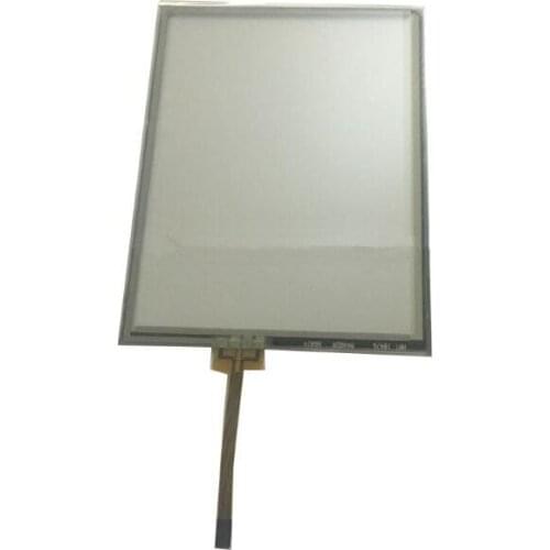 New TSC3 touch screen AMT 10476 touch screen