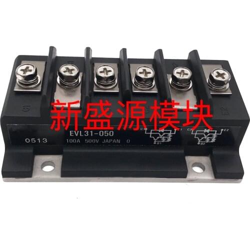 EVL31-050 Module Original, can provide product test video