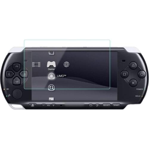 POFAN Screen Protectors