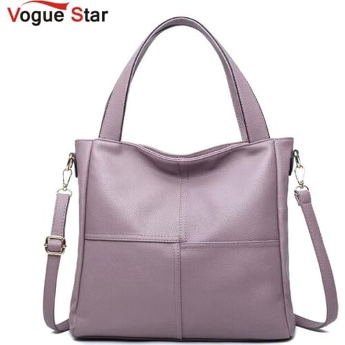 Luxury Handbags Women Bags Designer Brand Shoulder Bags Casual Tote Ladies Handbag Large Capacity Shoulder Bags Purse LB167