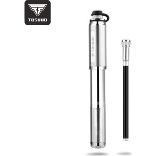 Горные велосипеды TOSUOD China At AliExpress