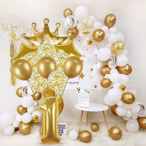 WNYZQ Cake Decorations