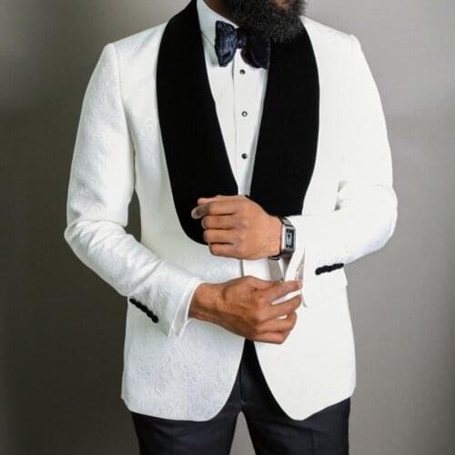 Туристические жилеты BRIDELEE China At AliExpress