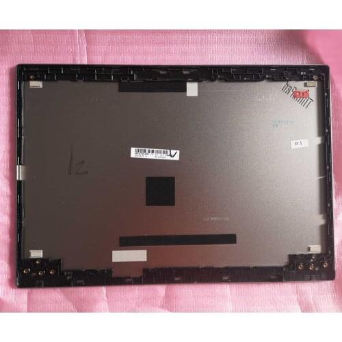 Lenovo ThinkPad L380 L390 laptop shell a shell screen back cover 02DA293 02DA294
