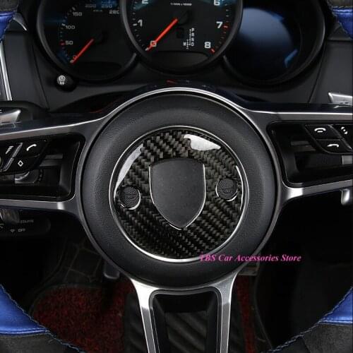 Молдинги на авто GZTENACA China At AliExpress