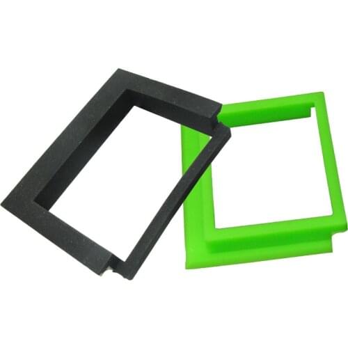 Good Quality Letop Machine Parts Head Seal With Factory Price Random Color