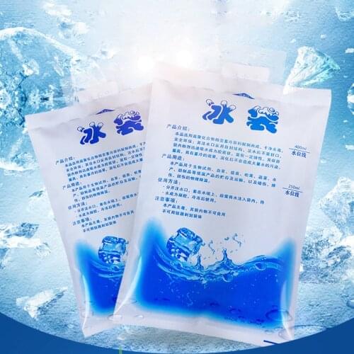 Huxiaomei Cooler Bags