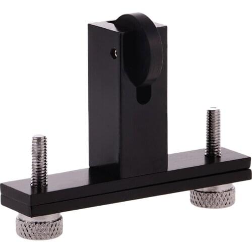 Violin Repair Tools Violin Bridge Machine Redressal Musical Instrument Accs