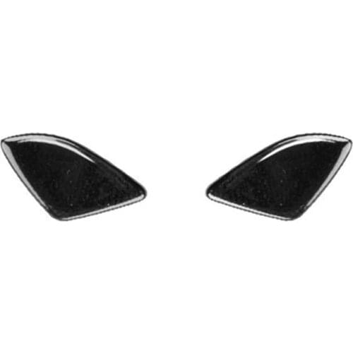 Seat Adjustment Button Switch for Mercedes Benz S Class W222 S300 S400