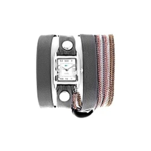 La Mer Collections Women's Wrist Watch