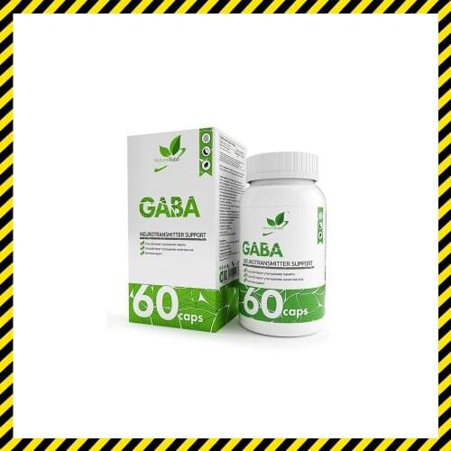 Здорового питания NaturalSupp China At AliExpress