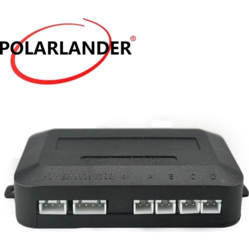 Брелоки сигнализации PolarLander China At AliExpress