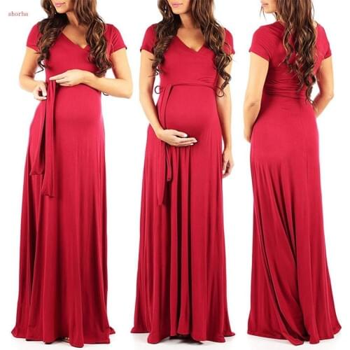 Модные сарафаны Shorha China At AliExpress