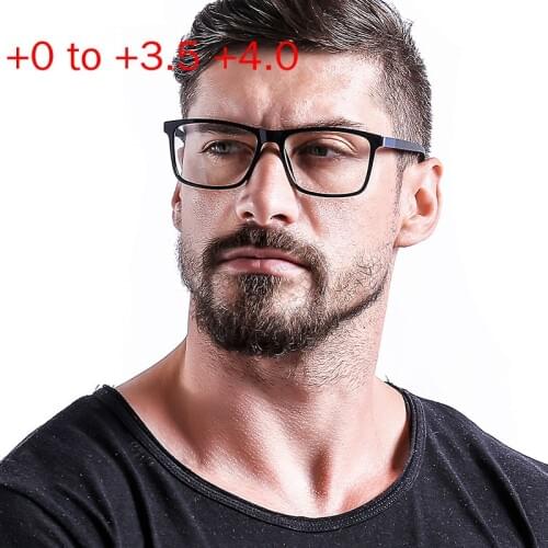 Women Progressive Reading Glasses Men Photochromic Lens Reader Sunglasses UV400 Multifocal for Diopter Male 1.25 1.75 2.25 NX