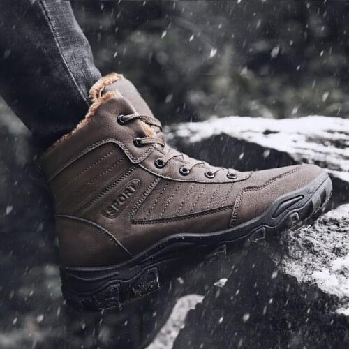 Winter sale zapatos mens on Men mens man spring para casual shoe shoes sneakers sports informales solid boots 2020 de slip hot