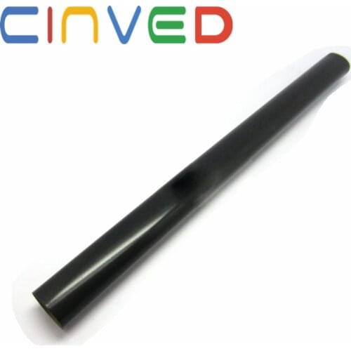 2X new Fuser Fixing Film for Canon iR2200 iR2800 iR3300 iR3320 iR2520 IR2530 iR2016 iR2525 iR2270 iR2870