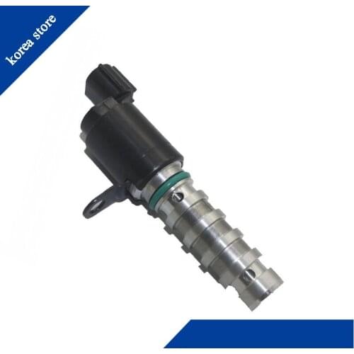 24355-2G000 2435525000 Engine Variable Timing Solenoid Actuator For Hyundai for Kia