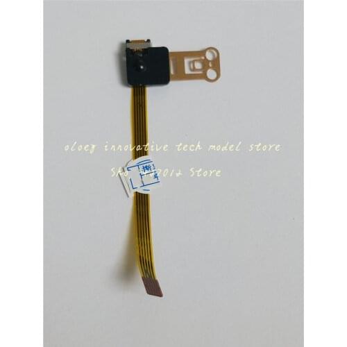 50 1.4 lens Focus Sensor With Flex for Nikon 50mm F1.4 G lens sensor gmr focusing sensor Camera repair parts