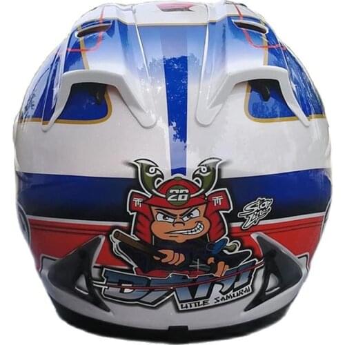 Free Shipping Motorcycle Helmet Women Personality Capacete Winter Helmet Fashion Motorbike Helmet