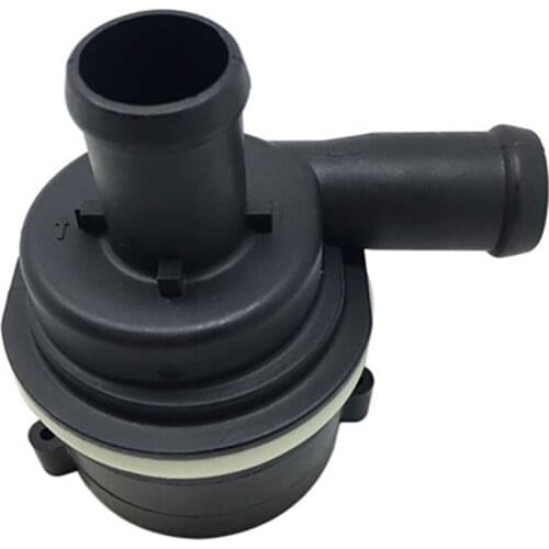Circulating cooling water pump For Audi A4 A5 A6 / Avant Q5 Q7 For VW Amarok Touareg 059121012B