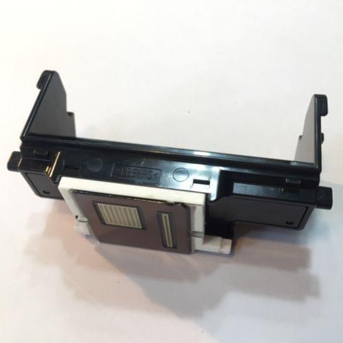 FOR CANON Pixma MP980 Printer Printhead QY6-0074 printer parts