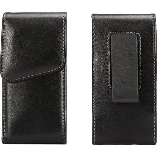 Effelon Samsung Galaxy S20 Phone Cases