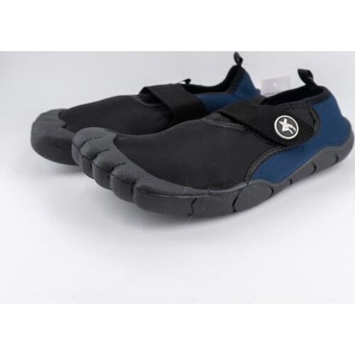 Hémera Studios Men's Sandals