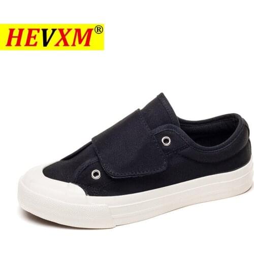 HEVXM Skateboards And Scooters