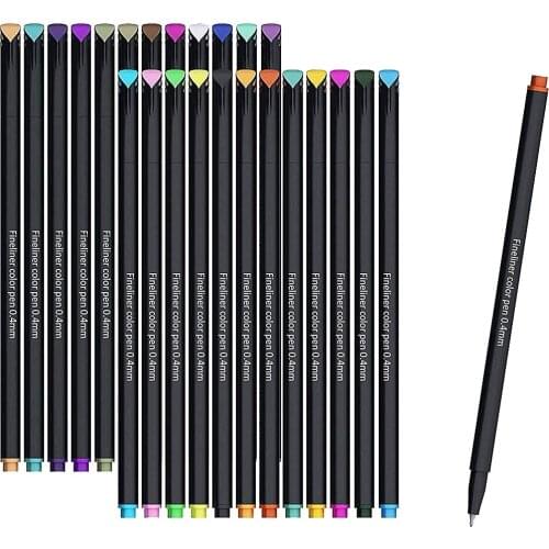 Письменные принадлежности ISHOWTIENDA China At AliExpress