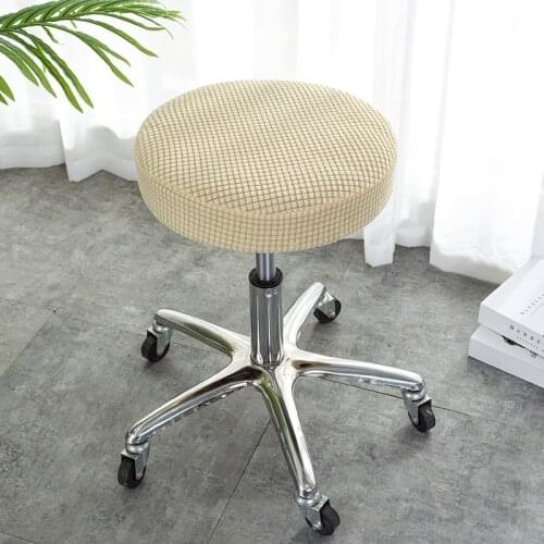Jimmy Room Chair Covers