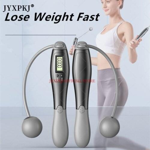 Массажёры для тела JYXPKJ China At AliExpress