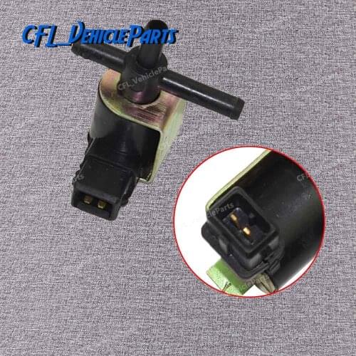 Change Over Boost Control Valve 058906283C 058906283F For Audi A3 1997 A4 2004 A6 TT For VW Bettle Golf Passat 1997-2002 1.8T