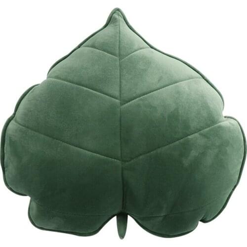 LKQBBSZ Baby Pillows For Sleeping