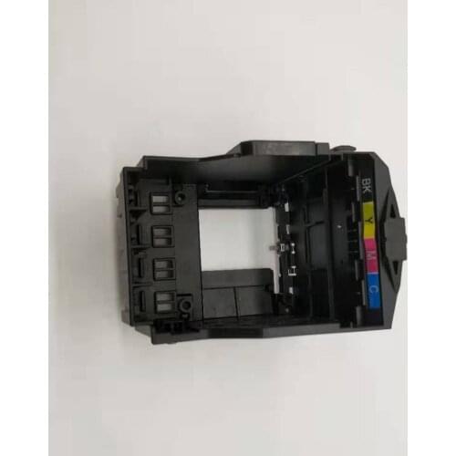 Original INK CARTRIDGES CARRIAGE SERVICE for EPSON me303 me401 xp420 xp400 xp455